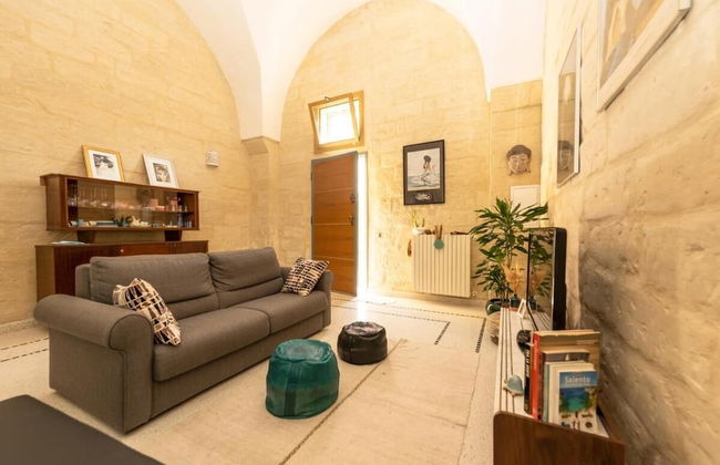 Little Home Holidays - Foto 8