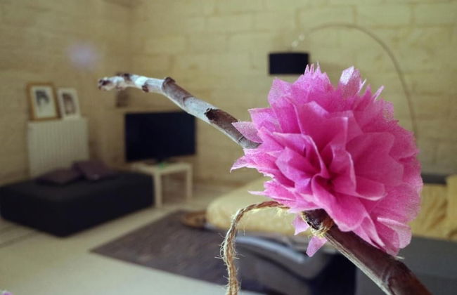 Little Home Holidays - Foto 2