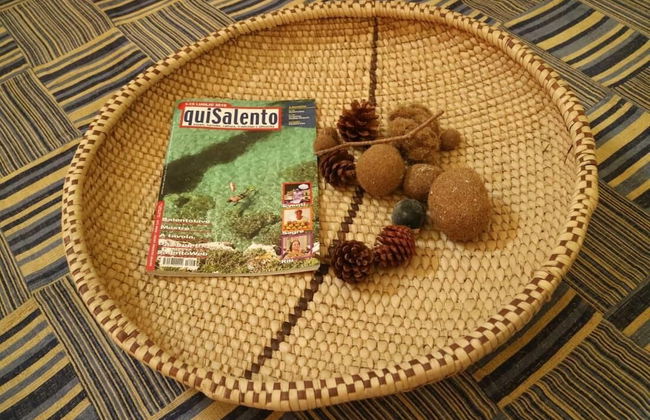 Little Home Holidays - Foto 11
