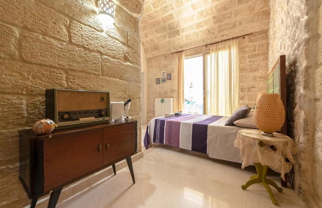 Little Home Holidays - Foto 4