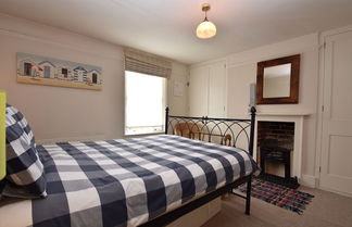 Photo 3 - Daisy Tatham Cottage