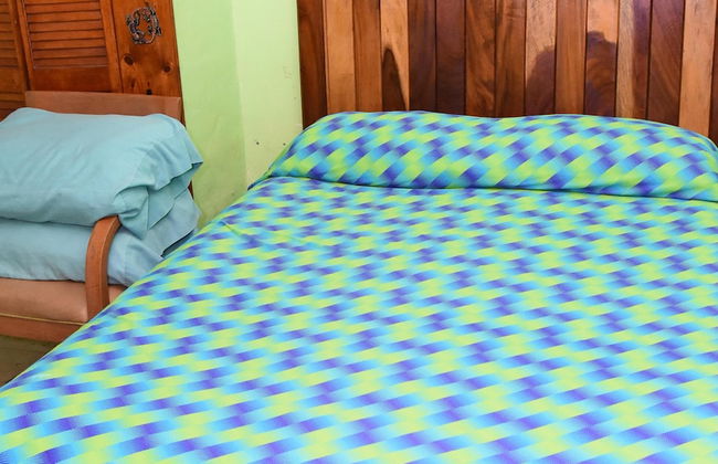 Room in B&B - Cancun Guest House 6 - Photo 4