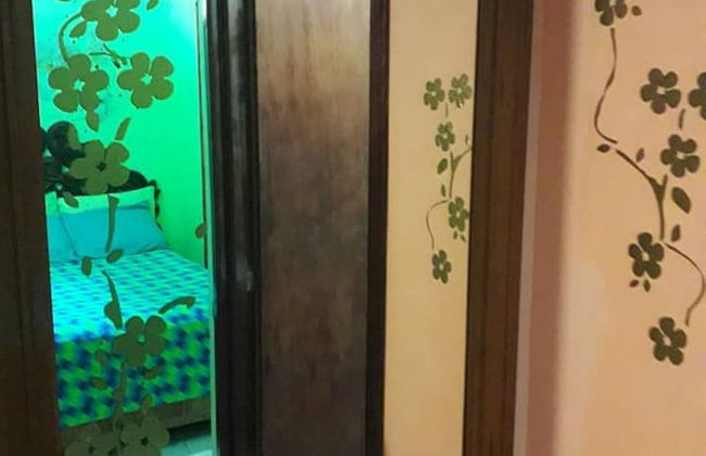 Room in B&B - Cancun Guest House 6 - Photo 2