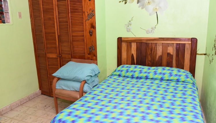 Photo 1 - Room in B&B - Cancun Guest House 6