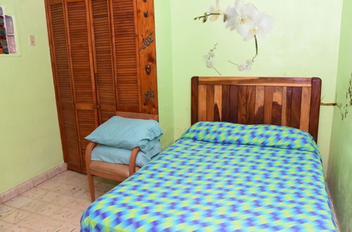 Photo 1 - Room in B&B - Cancun Guest House 6