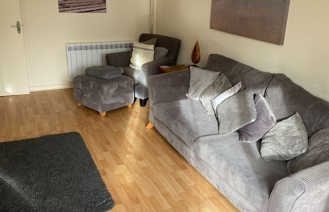 River Courtyard Apartment In The Heart Of - Photo 15
