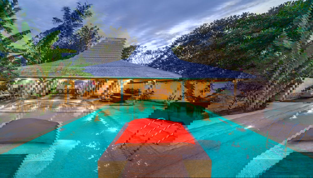 Imagem principal