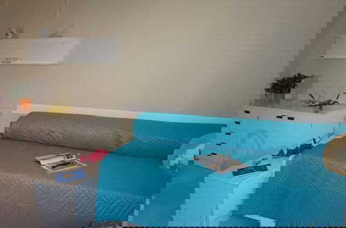 Photo 12 - Great Apartment With Lift and Terrace - Beahost