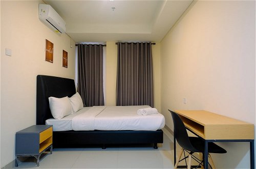 Photo 6 - Best Deal 2Br Apartment At Kebayoran Icon