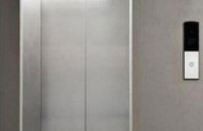 Al Sakalawy Hotels - Foto 19