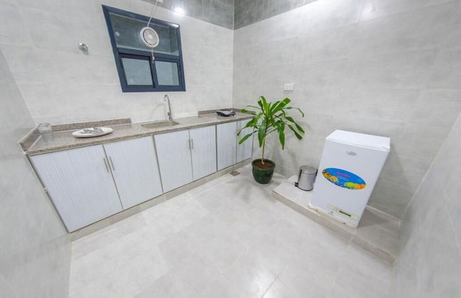 Al Sakalawy Hotels - Foto 15