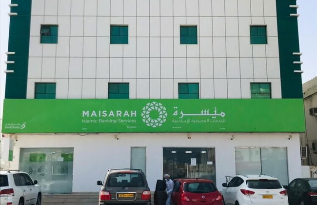 Al Sakalawy Hotels - Foto 1