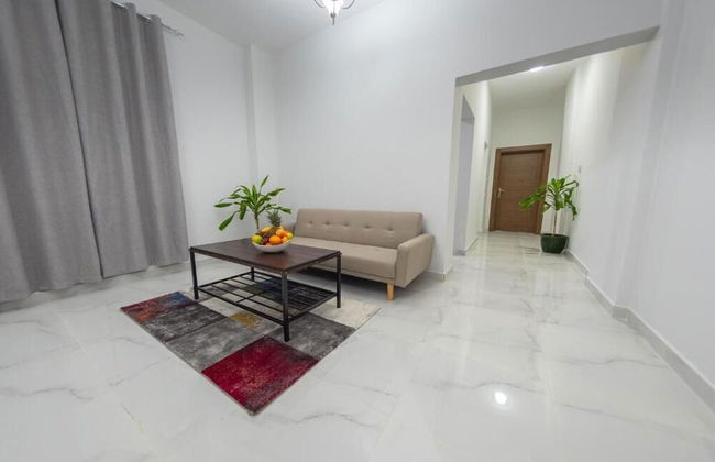 Al Sakalawy Hotels - Foto 9