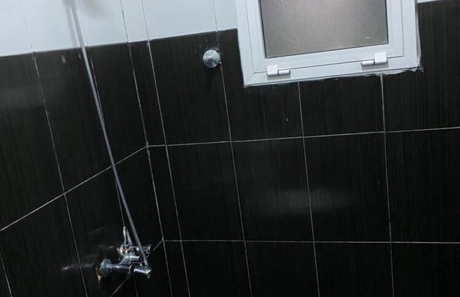 Al Sakalawy Hotels - Foto 21