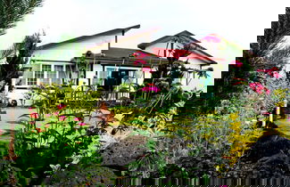 Foto 1 - Casa Linda Pension-Acommodation