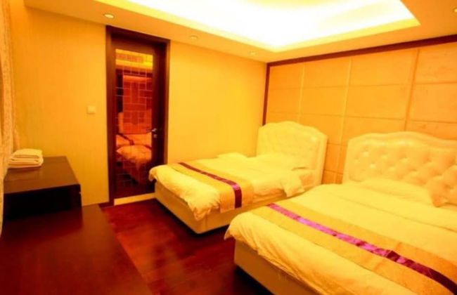 Moon River Villa No 10 - Foto 3