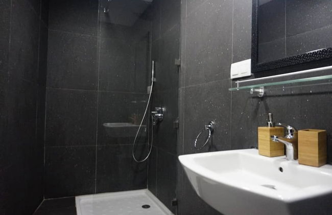 Seafront Residence - Foto 16