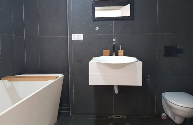 Seafront Residence - Foto 14