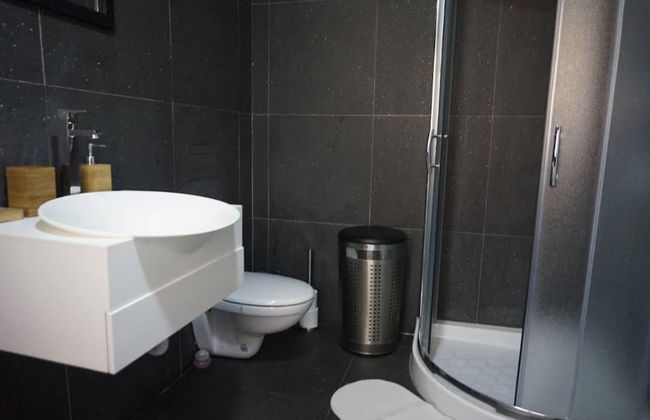 Seafront Residence - Foto 13