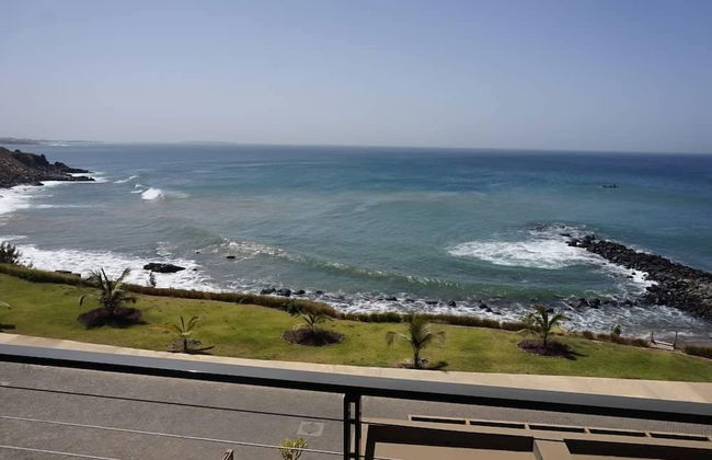 Seafront Residence - Foto 19