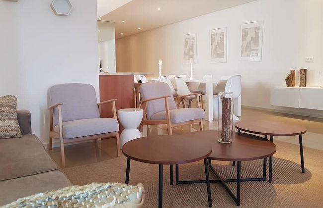 Seafront Residence - Foto 6