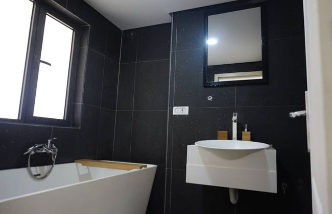 Seafront Residence - Foto 15