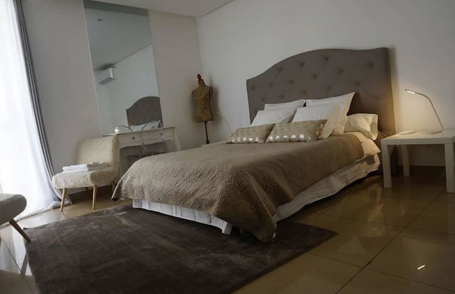 Seafront Residence - Foto 3