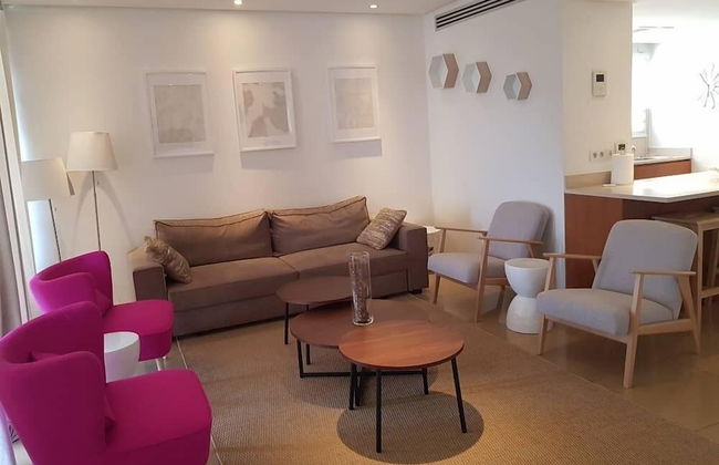 Seafront Residence - Foto 10