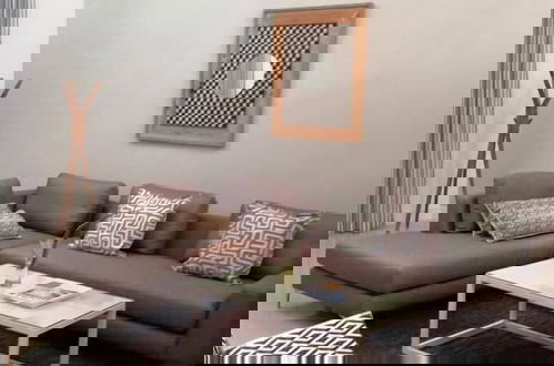 Photo 35 - The Cube Executive Apartments