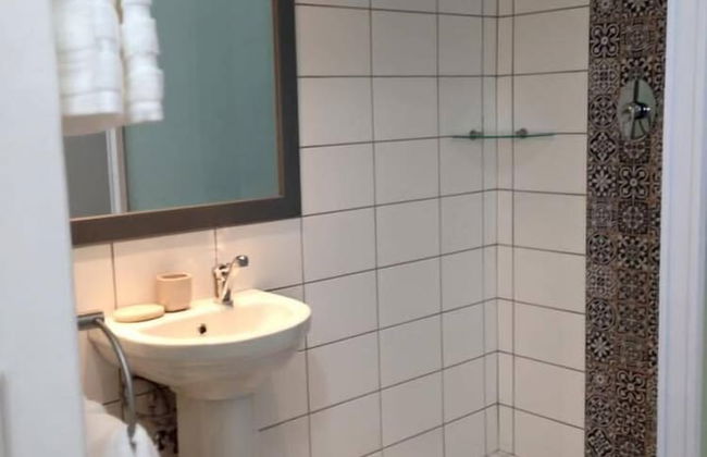 The Cube Executive Apartments - Foto 41