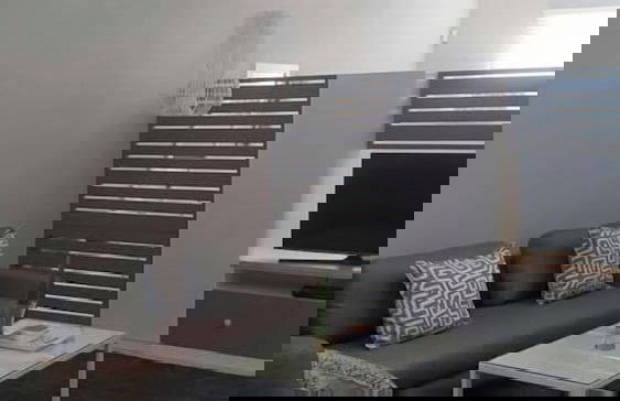 The Cube Executive Apartments - Foto 33