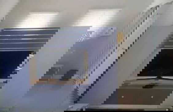 The Cube Executive Apartments - Foto 36