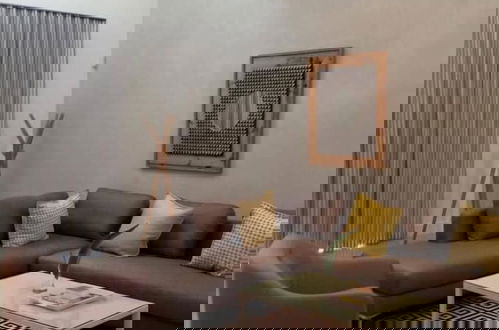 Photo 31 - The Cube Executive Apartments