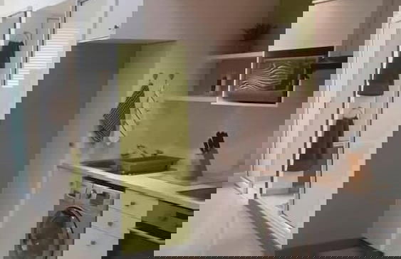 The Cube Executive Apartments - Foto 22