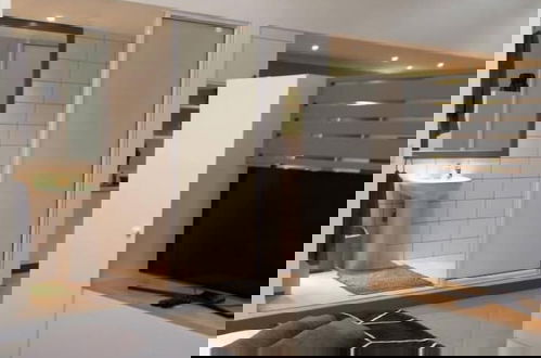 Photo 1 - The Cube Executive Apartments