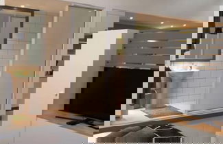 Photo 1 - The Cube Executive Apartments