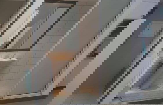 The Cube Executive Apartments - Foto 4