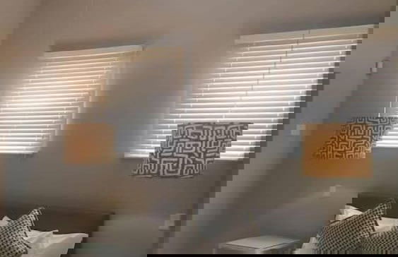 The Cube Executive Apartments - Foto 38