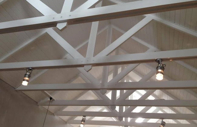 The Cube Executive Apartments - Foto 45