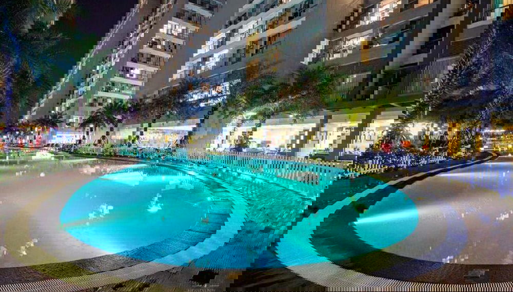 Imagem principal