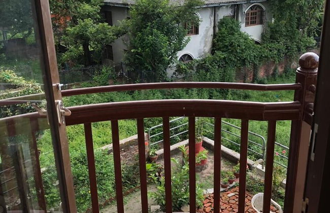 Mavstay Apartment - Foto 7