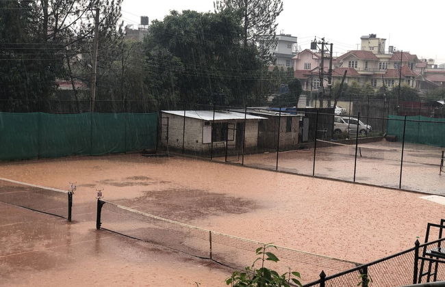 Mavstay Apartment - Foto 5