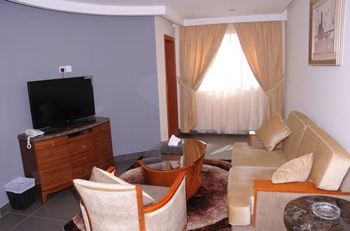 Photo 6 - Magic Suite Abu Halifa