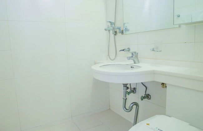 Ilsung Sulak Condo - Photo 12