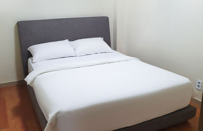 Ilsung Sulak Condo - Photo 4