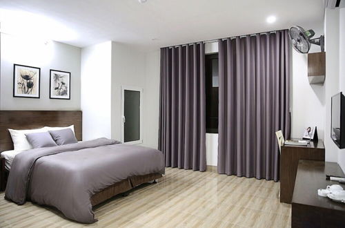 Photo 1 - V House 6 Serviced Apartment