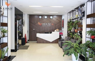 Photo 3 - V House 6 Serviced Apartment