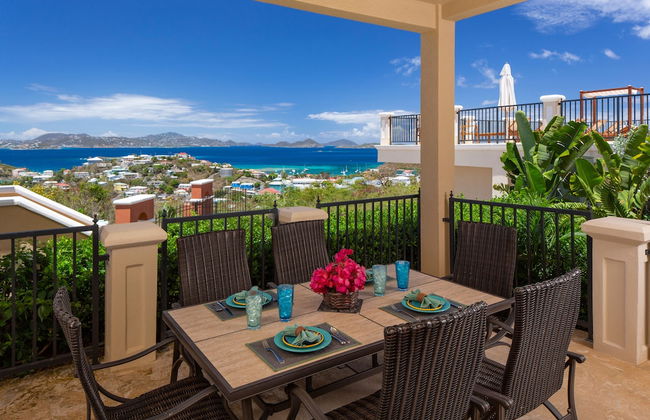 The Hills, St John - Photo 58