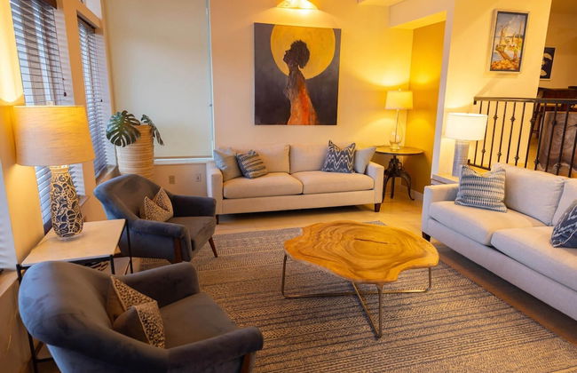 The Hills, St John - Photo 1