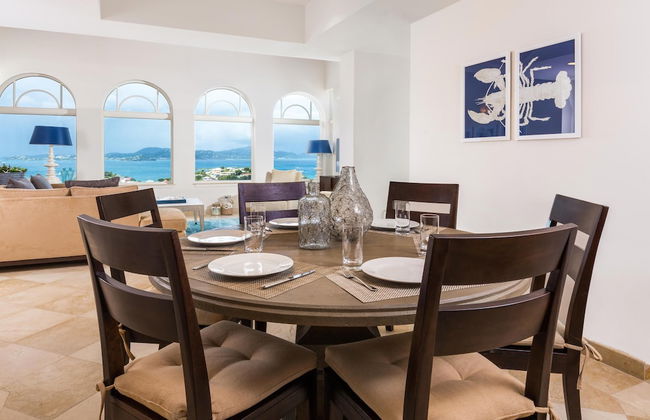 The Hills, St John - Photo 68